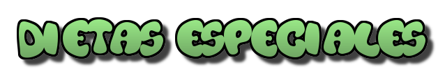 banner Dietas banner Dietas Especiales