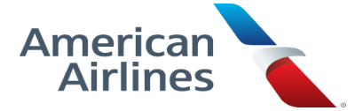 AMERICANAIRLINES LOGO