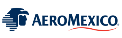 Aeromexicologo
