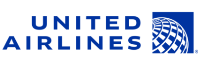 UNITEDAIRLINES LOGO