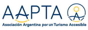 apta logo