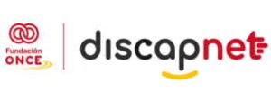 discapnet