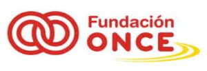 fundacion once españa