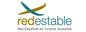 redestable logo