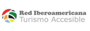 rediberoamericana logo