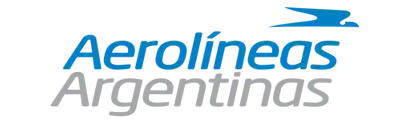 logo aerolineas argentias Logo aerolineas Argentinas